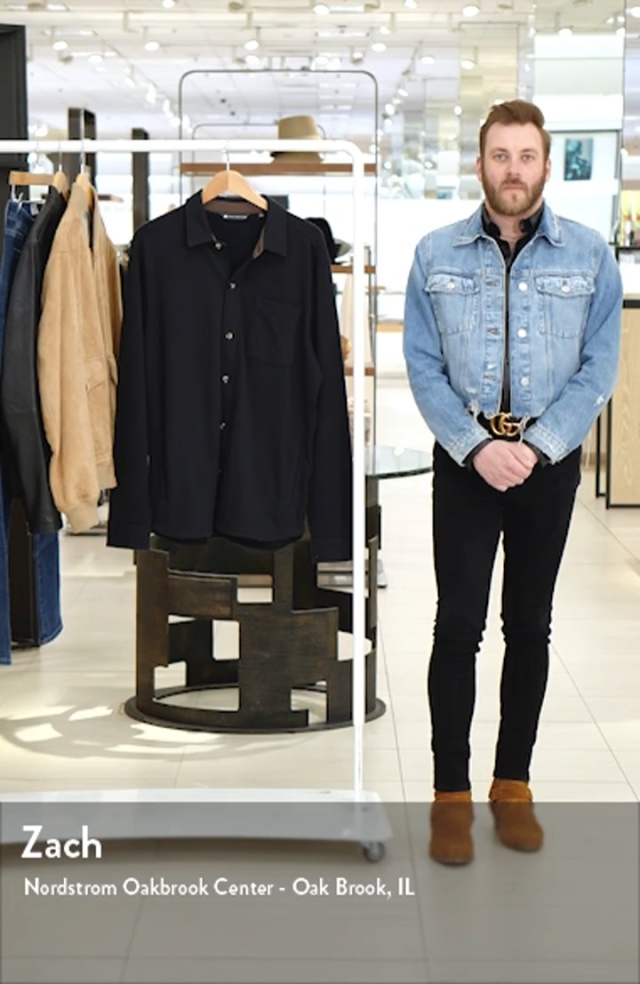 Wistia video thumbnail