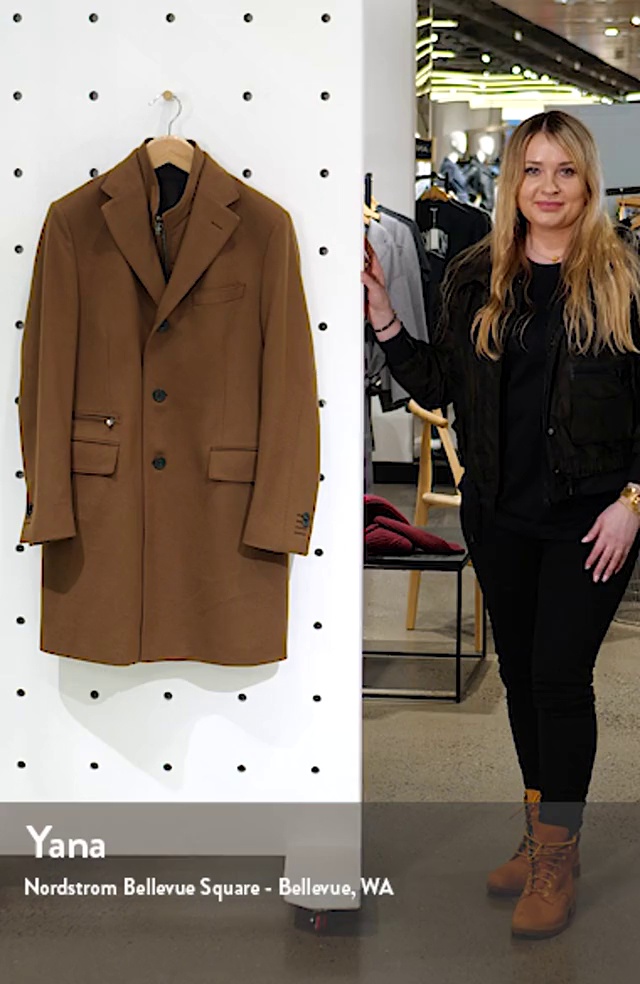 Wistia video thumbnail