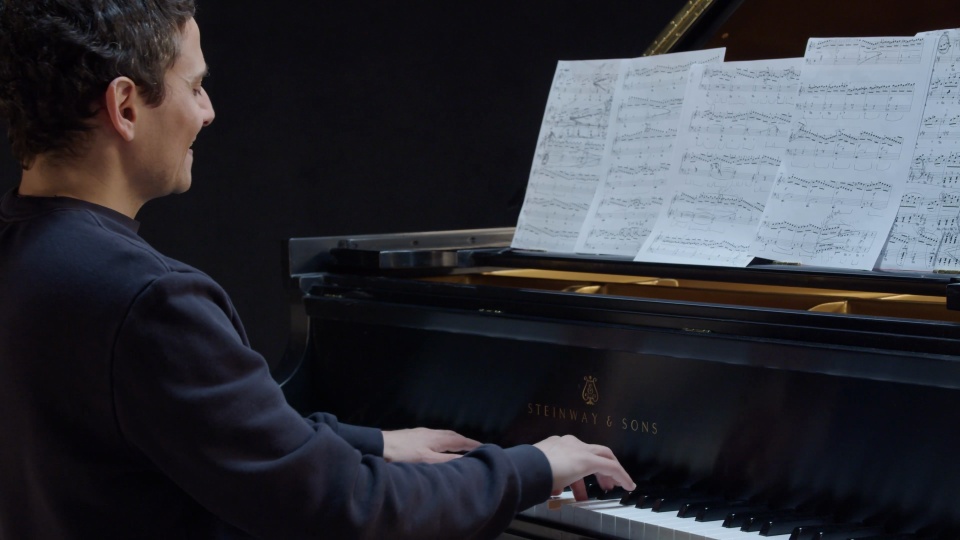 2010 Steinway Grand B
