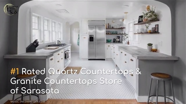 quartz countertops near me brown 1 rated sarasota granite countertops and quartz installer international stone quartz countertops near me brown 1 rated sarasota granite countertops and quartz installer international stone