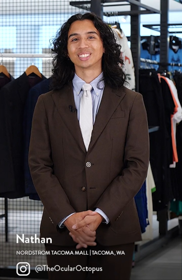 Wistia video thumbnail