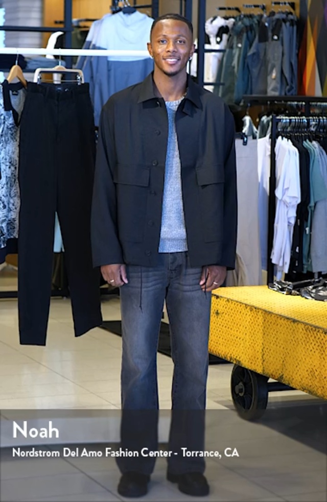 Wistia video thumbnail