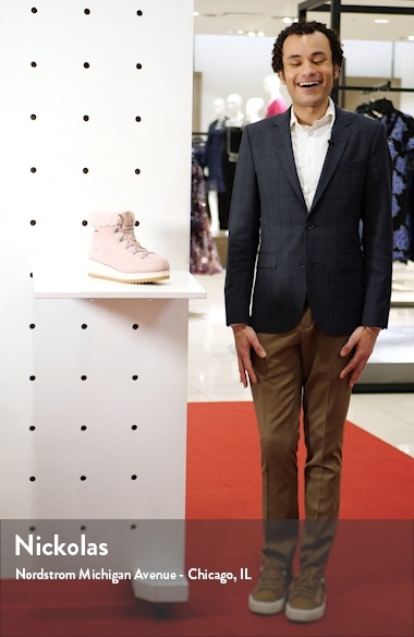 Wistia video thumbnail