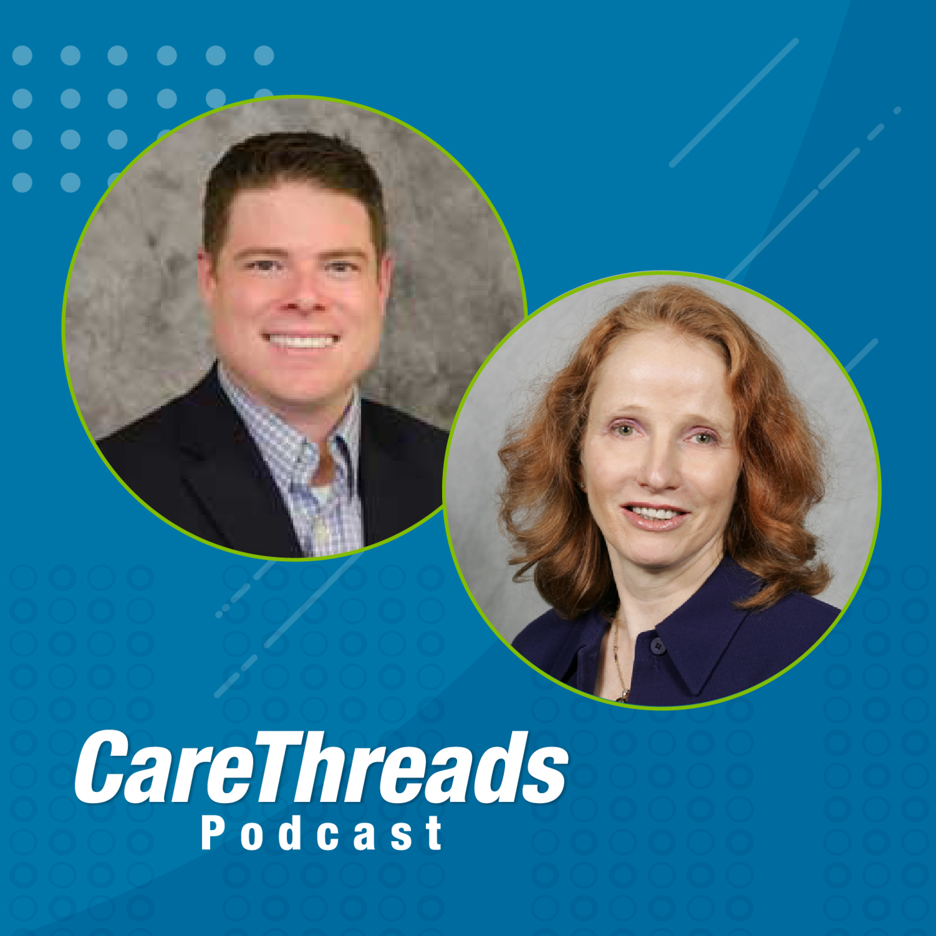 Netsmart CareThreads