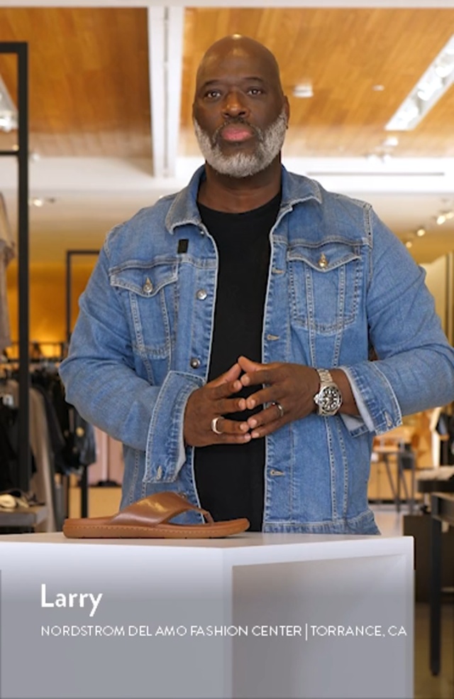 Wistia video thumbnail