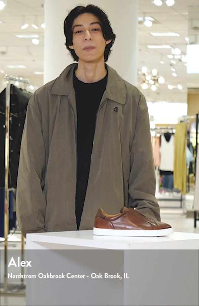 Wistia video thumbnail