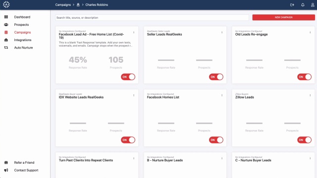 Configuring legends - Cloud Monitoring - Google Cloud