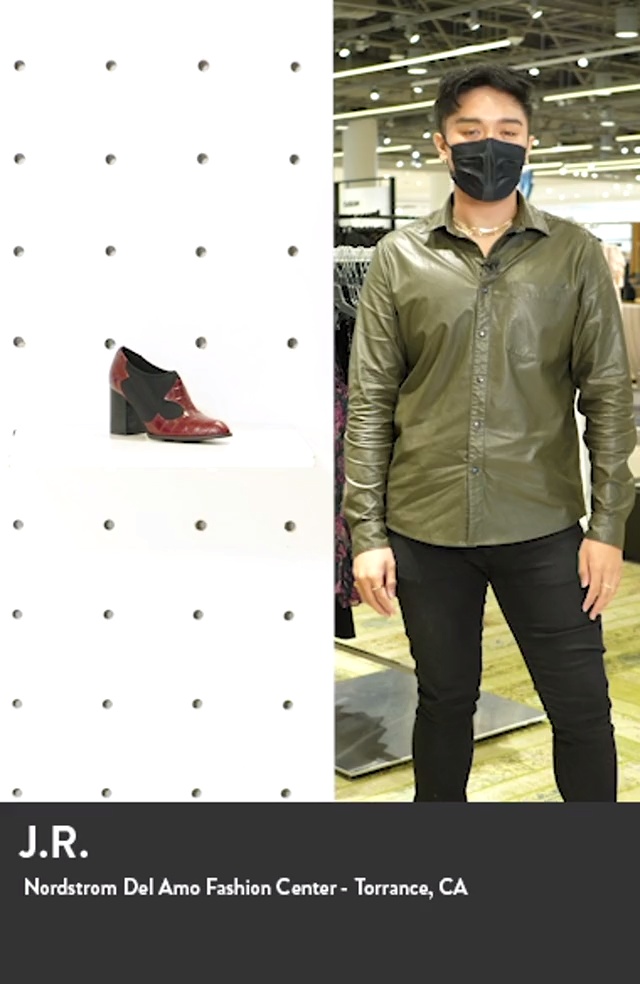 Wistia video thumbnail