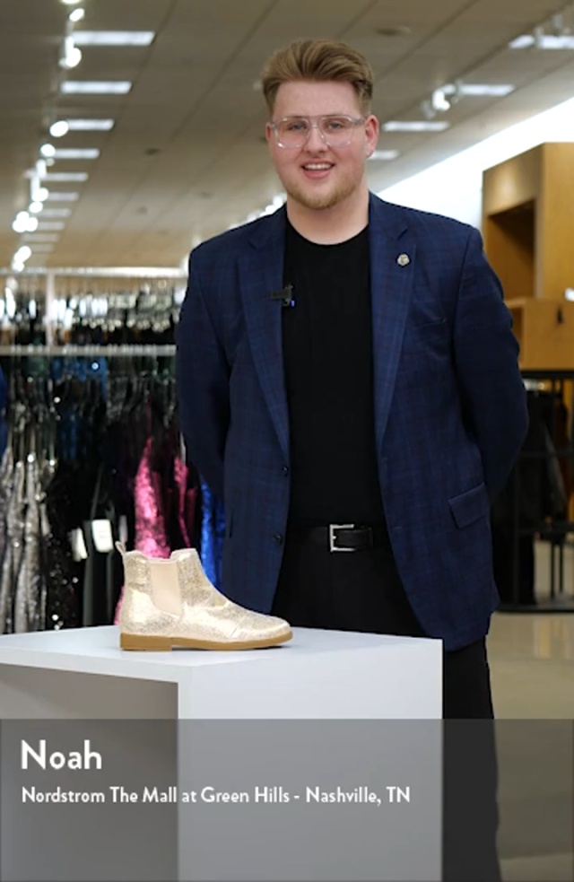 Wistia video thumbnail