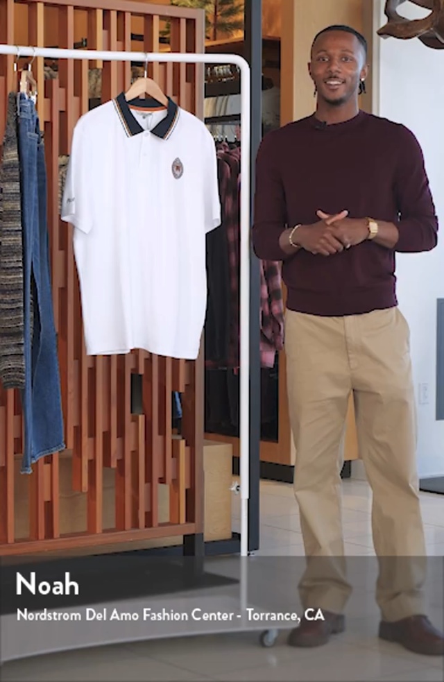 Wistia video thumbnail