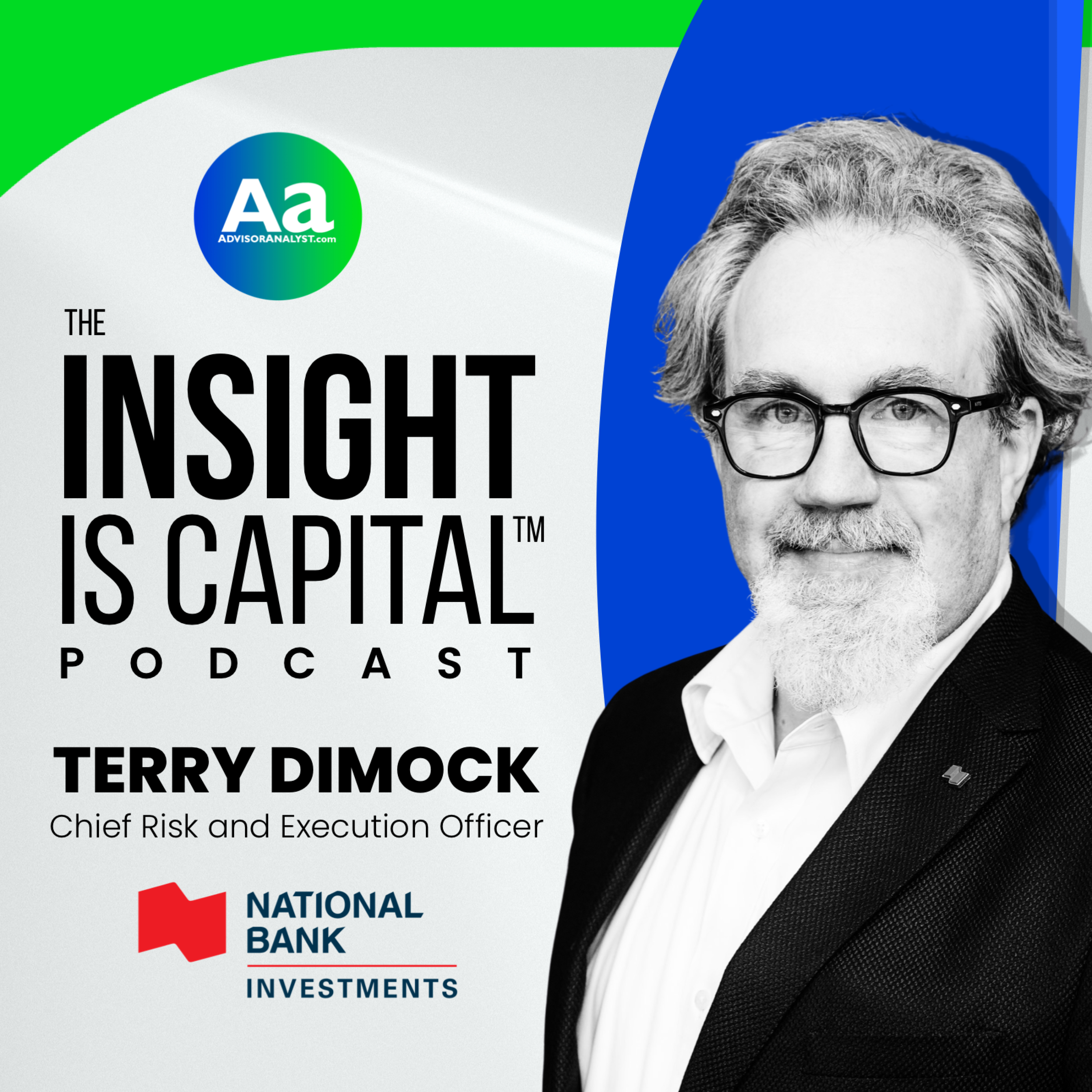 Insight is Capital™ Podcast