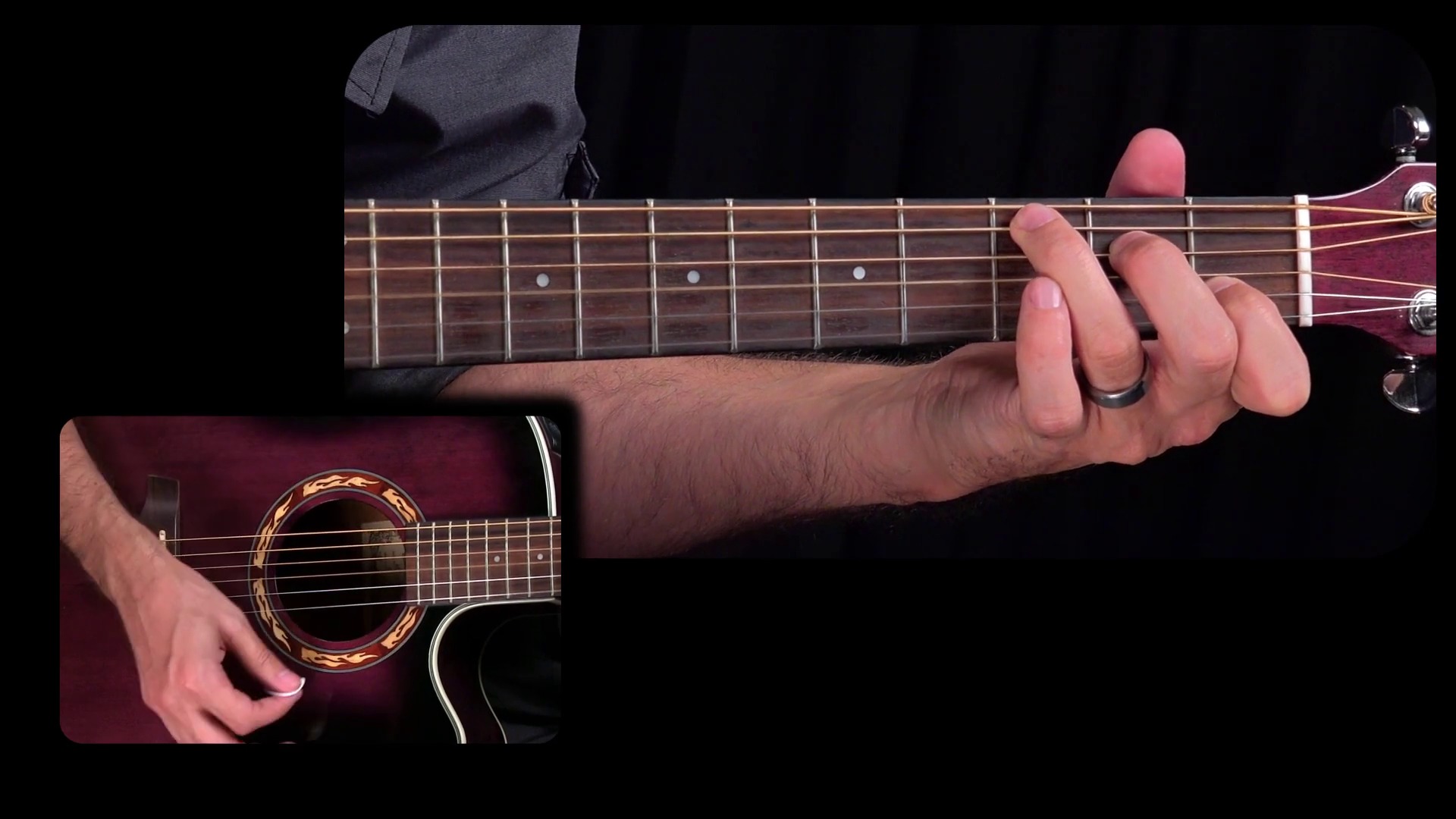 download free software torrent corso chitarra download free software torrent corso chitarra