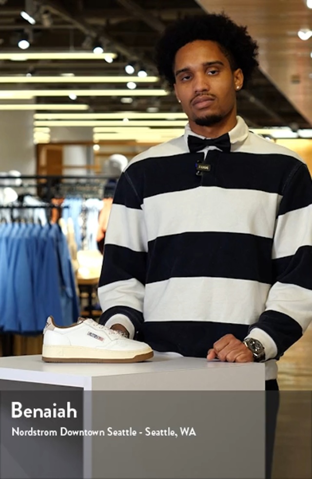 Wistia video thumbnail