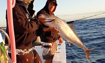 Playa Del Carmen Report Video 0