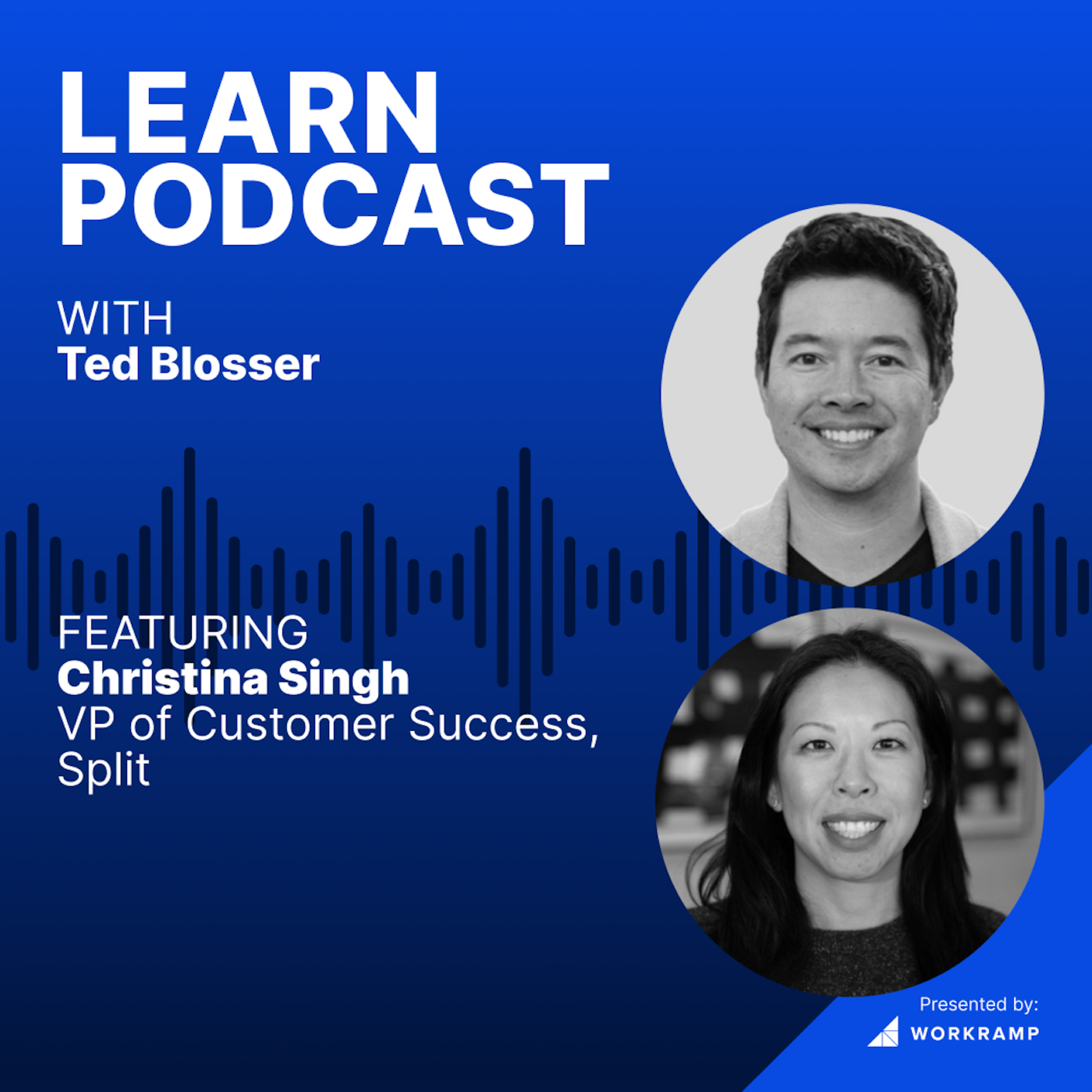 LEARN Podcast