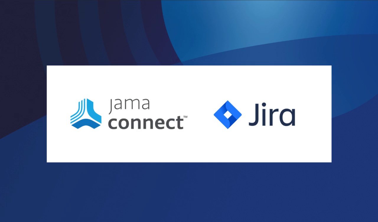 Be in connect. Jama connect. Jama software.