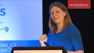 Case Study: Customer-centricity & the Government Digital Service