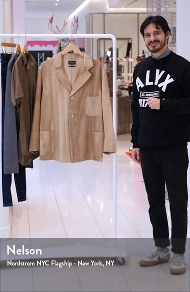 Wistia video thumbnail