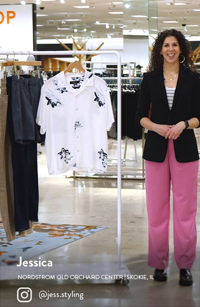 Wistia video thumbnail