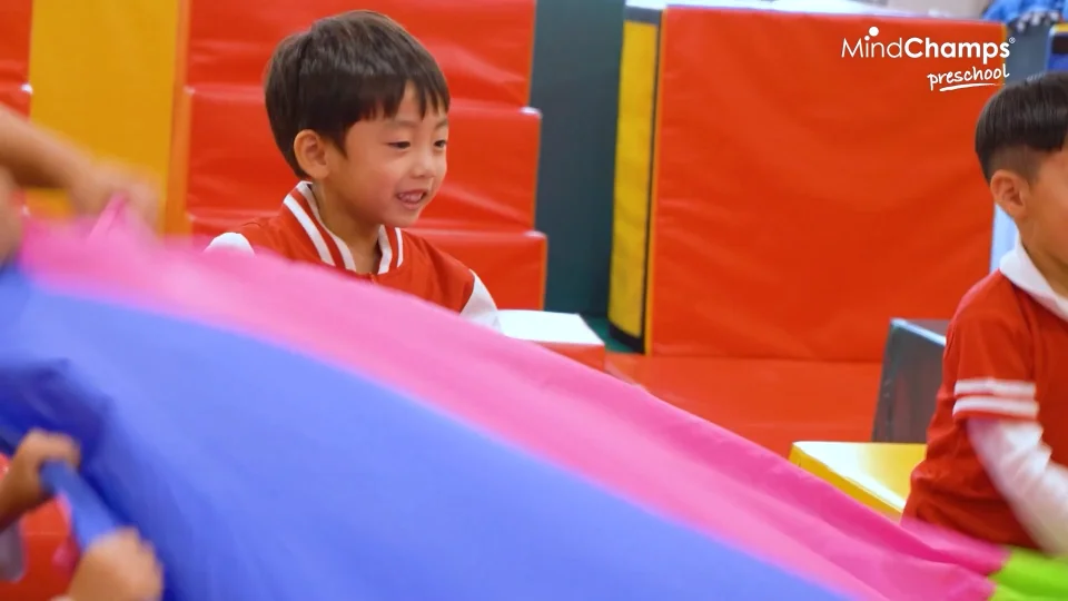 Image 45: Video Thumbnail