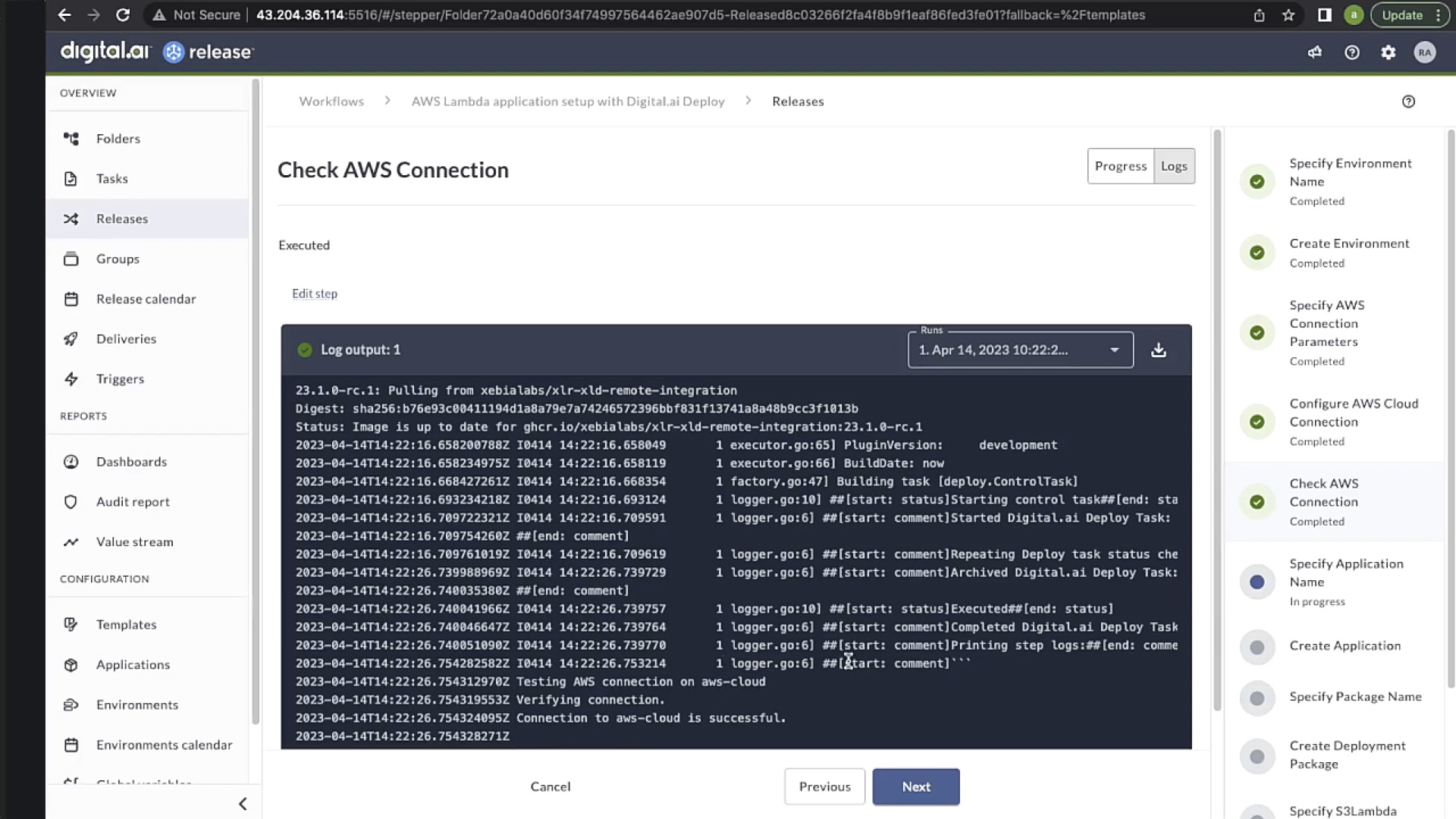 0da76aaeb05c94478b021888ab0902fd.jpg?image_crop_resized=900x506&image_play_button=true&image_play_button_size=2x&image_play_button_color=2a2a2ae0