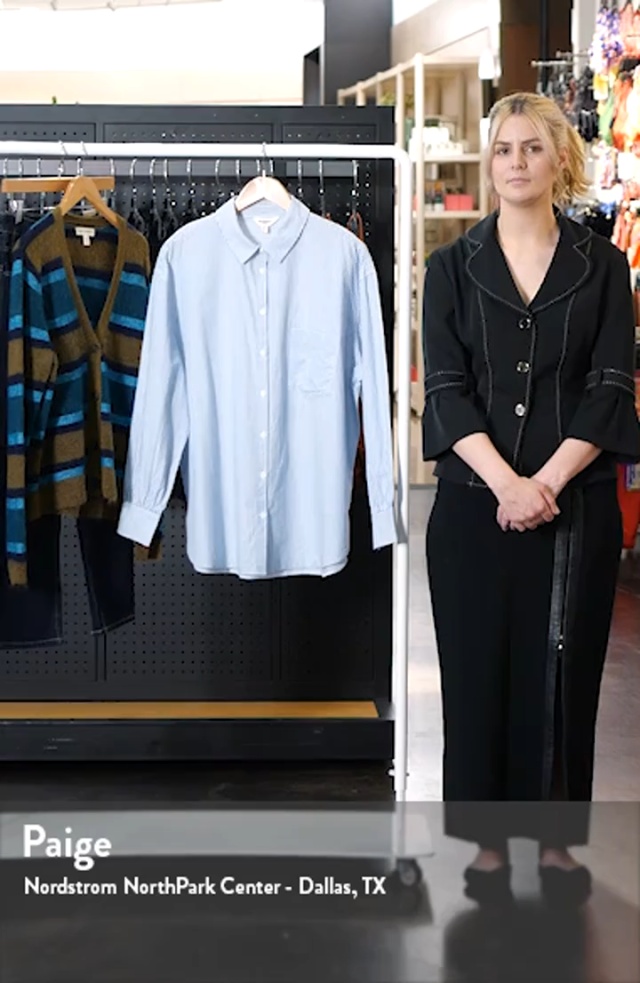 Wistia video thumbnail