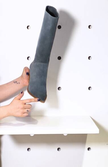 Wistia video thumbnail