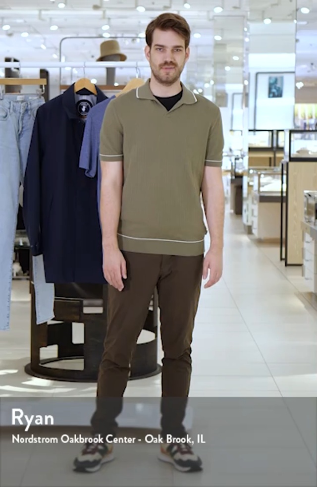 Wistia video thumbnail