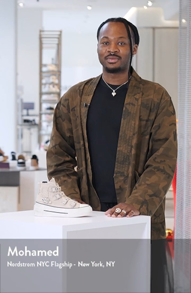 Wistia video thumbnail