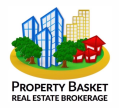 PropertyBasketPH