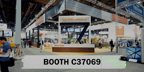 FABTECH 2016 Recap FABTECH 2016 Recap