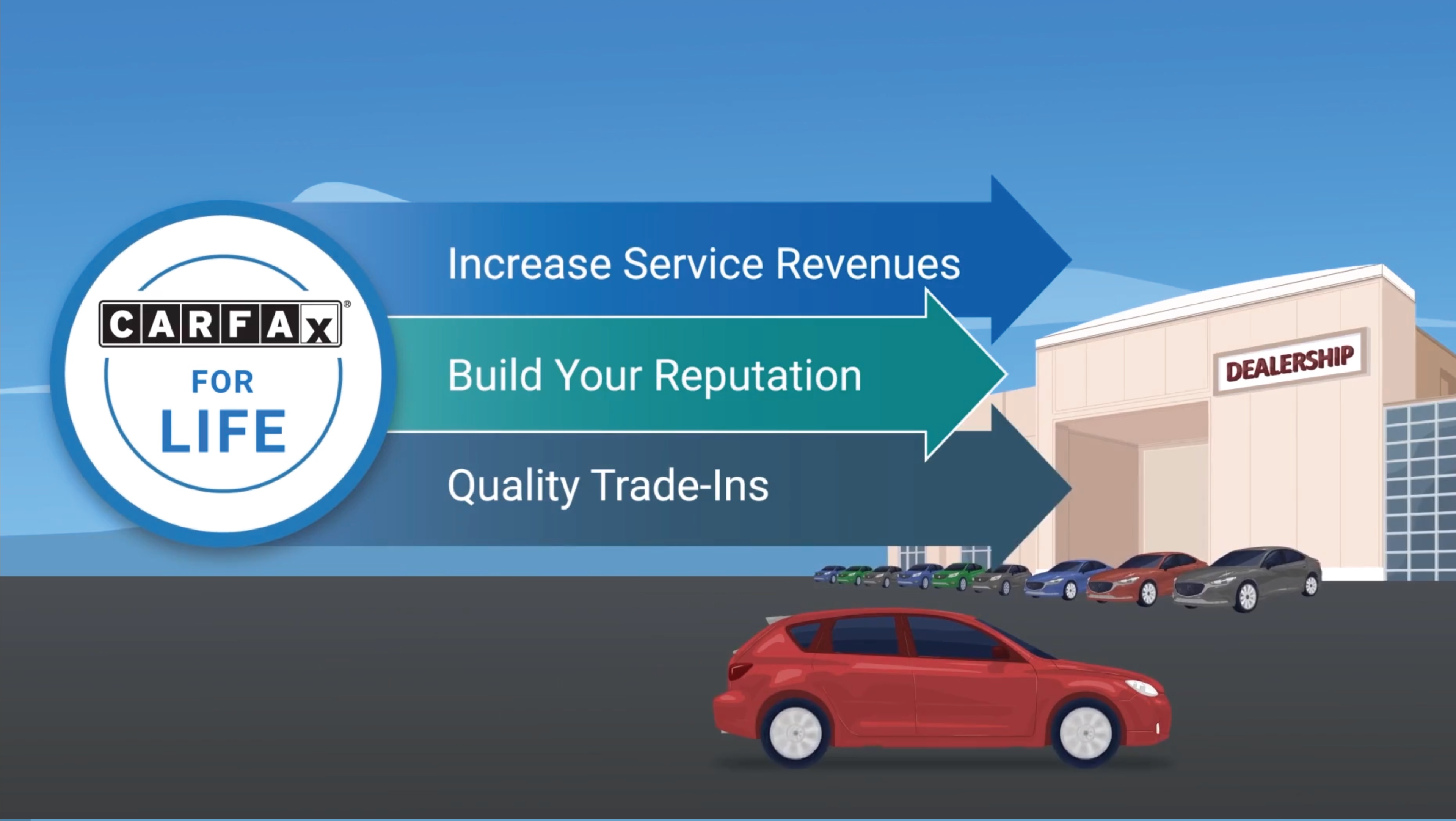 Cookie Settings Privacy Statement Terms of Use Terms of Service