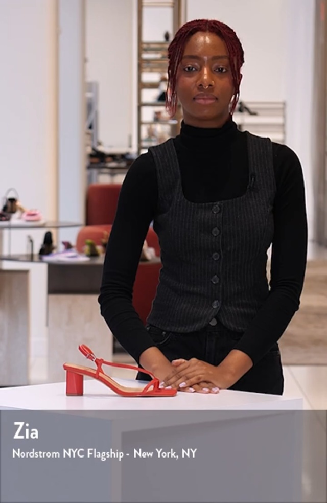 Wistia video thumbnail