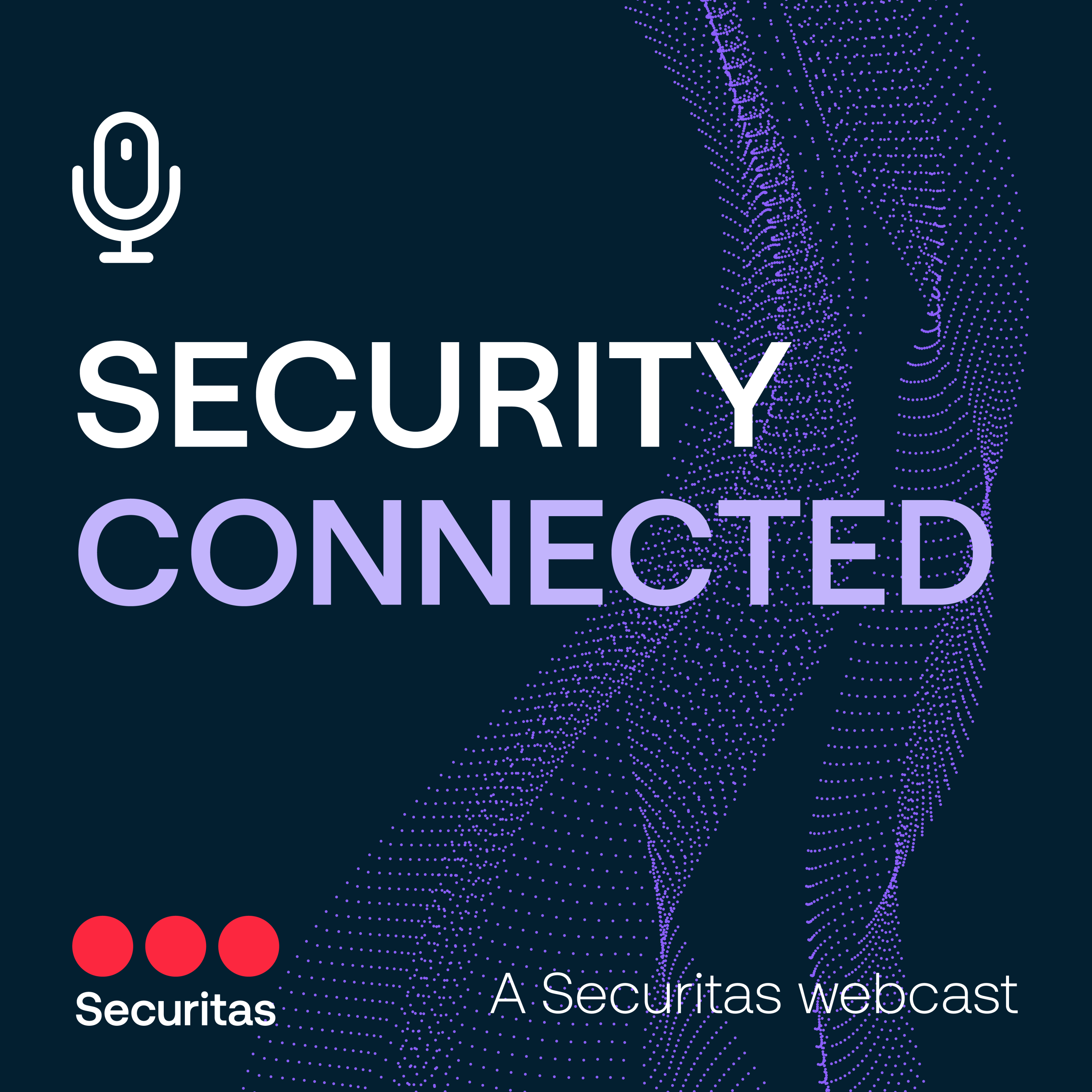 Security Connected: North America