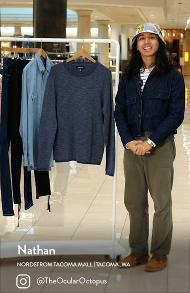 Wistia video thumbnail