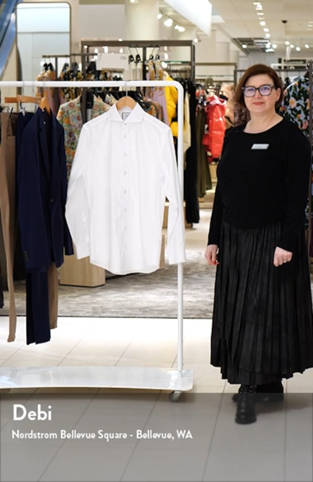 Wistia video thumbnail