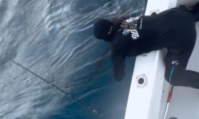 Fort Lauderdale Report Video 0