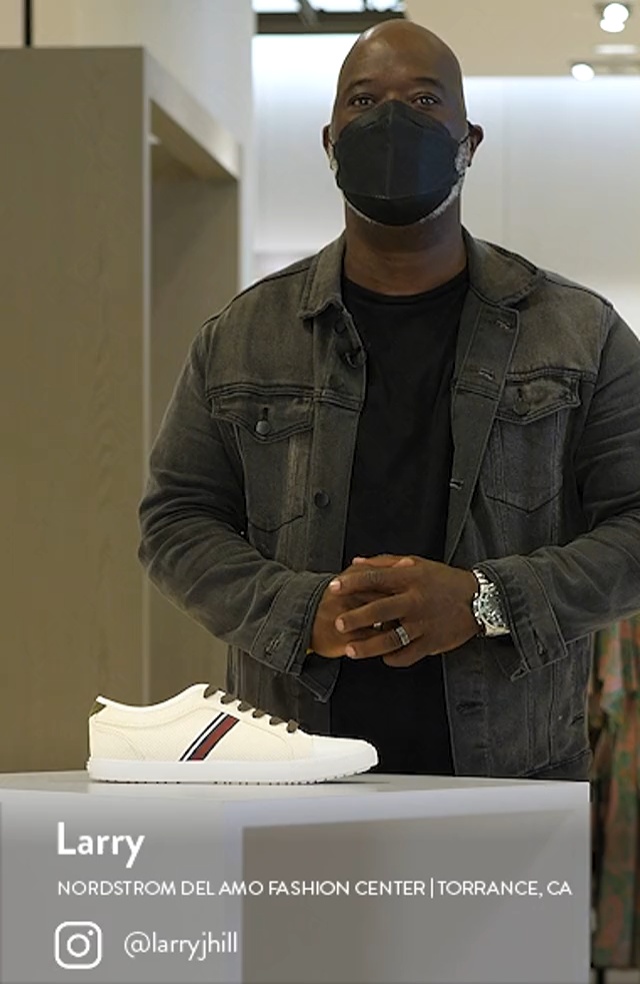 Wistia video thumbnail