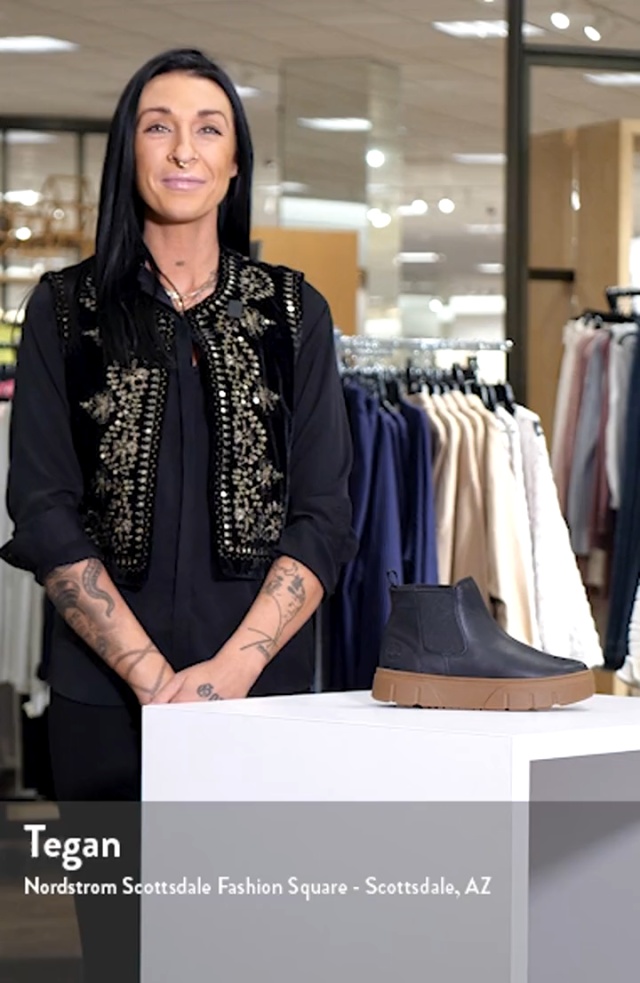 Wistia video thumbnail