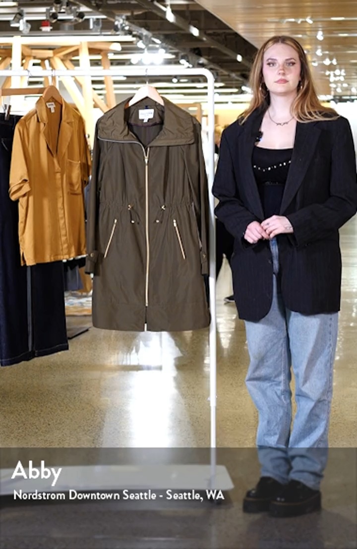 ジャケット・アウター comoli/herill neat outil heugn NICENESS comoli/herill neat outil niceness heugn comoli/herill neat outil