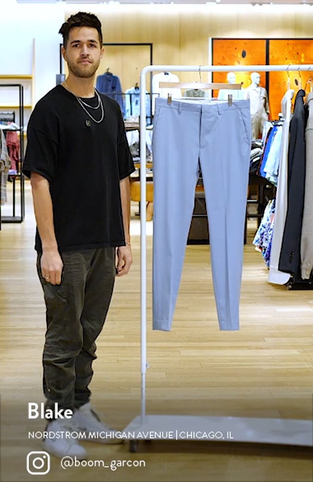 Wistia video thumbnail