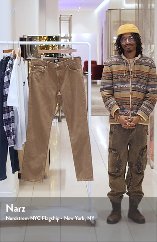 Wistia video thumbnail