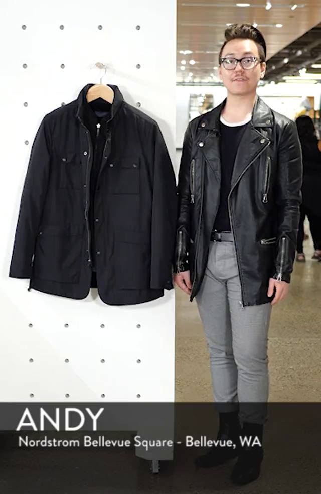 Wistia video thumbnail