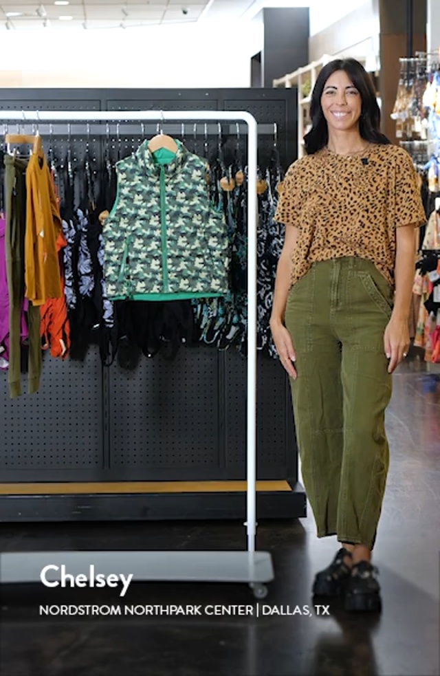 Wistia video thumbnail