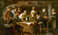 How Were Britain's American Colonies Ruled?