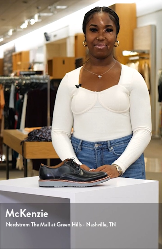 Wistia video thumbnail