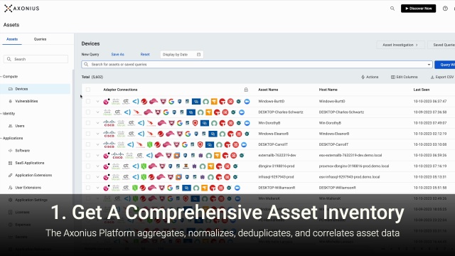 Software Logger Patching - ArcSight User Discussions - OpenText