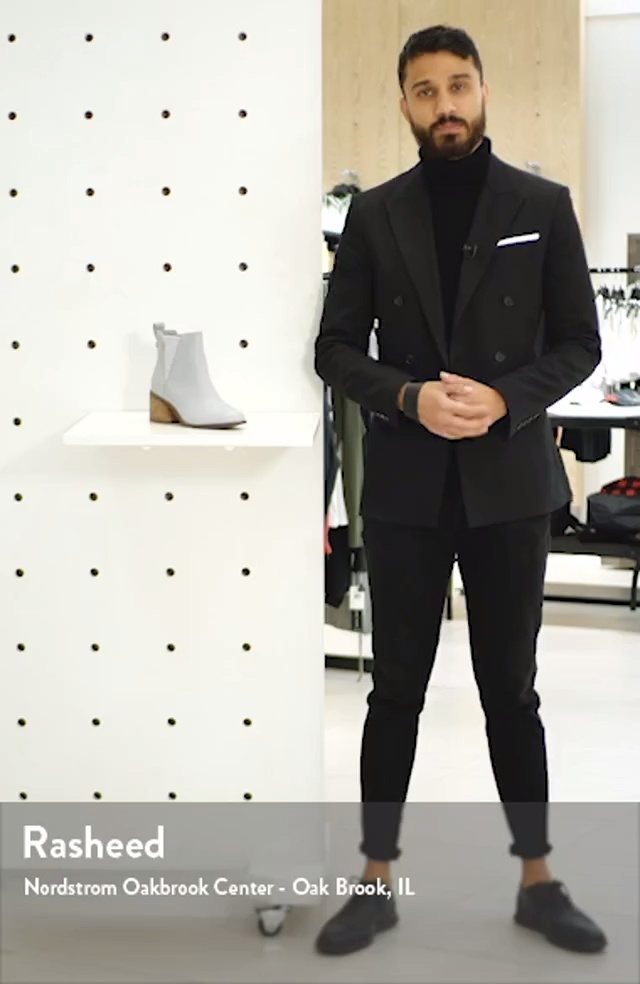 Wistia video thumbnail