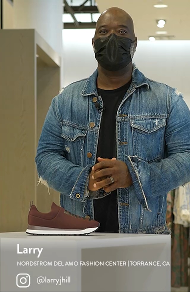 Wistia video thumbnail