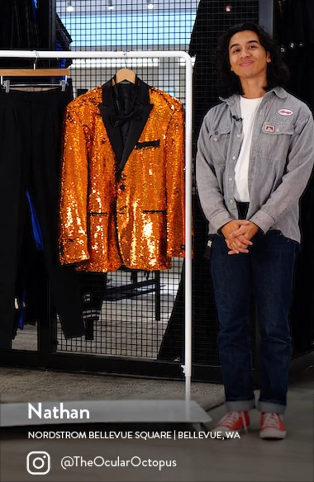 Wistia video thumbnail